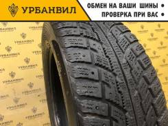 Kumho I'Zen RV Stud KC16