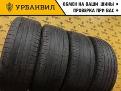 Dunlop SP Sport FM800