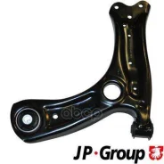 ����� ������ �������� L JP Group ���. 1140107570 1140107570 ����
