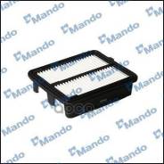 ������ ��������� Mando ���. EAF00163T EAF00163T ����