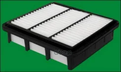 ������ ��������� Lucas ���. LFAF159 LFAF159 ����
