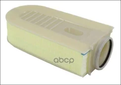 ������ ��������� Lucas ���. LFAF244 LFAF244 ����
