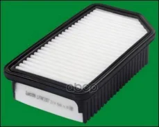 ������ ��������� Lucas ���. LFAF297 LFAF297 ����