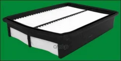 ������ ��������� Lucas ���. LFAF319 LFAF319 ����