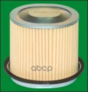 ������ ��������� Lucas ���. LFAF358 LFAF358 ����