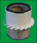 ������ ��������� Lucas ���. LFAF324 LFAF324 ����