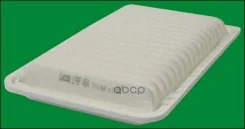 ������ ��������� Lucas ���. LFAF450 LFAF450 ����