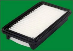 ������ ��������� Lucas ���. LFAF440 LFAF440 ����