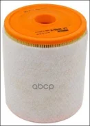 ������ ��������� Lucas ���. LFAF491 LFAF491 ����
