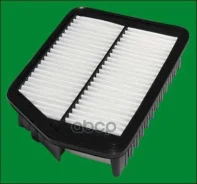 ������ ��������� Lucas ���. LFAF536 LFAF536 ����