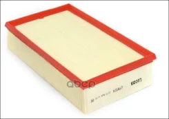 ������ ��������� Lucas ���. LFAF574 LFAF574 ����