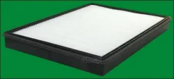 ������ ������ Lucas ���. LFCP160 LFCP160 ����