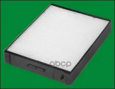 ������ ������ Lucas ���. LFCP230 LFCP230 ����