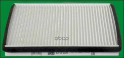 ������ ������ Lucas ���. LFCP257 LFCP257 ����