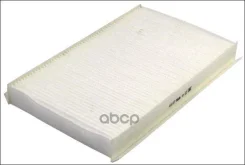 ������ ������ Lucas ���. LFCP302 LFCP302 ����