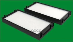 ������ ������ Lucas ���. LFCP284S LFCP284S ����