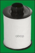 ������ ��������� Lucas ���. LFDE150 LFDE150 ����