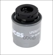 ������ �������� Lucas ���. LFOS111 LFOS111 ����