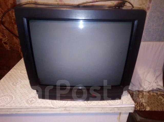 Hitachi. LED ����