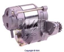 ������� ������������ WAI ���. 17534N 17534N ����