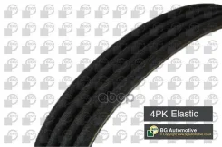 ������ ������������ 4PK922E (Elastic Multi V-BELT) 4PK922E Bga ���. 4PK922E 4PK922E ����