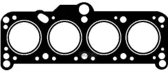 ��������� ��� Audi 80, VW 1.6D, TD 80- Bga ���. CH3397A CH3397A ����