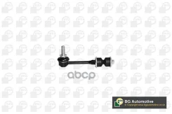 ������ ������������� Bga ���. LS1200 LS1200 ����