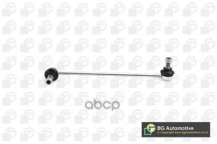 ������ ������������� ���������. BGA, ������� LS9619. �������� � ������ � ��������� � �����������. Bga ���. ls9619 LS9619 ����