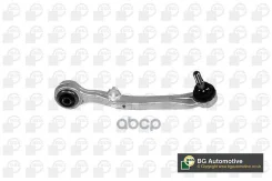 ����� �������� Bga ���. TRC0957 TRC0957 ����