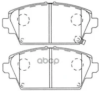 ������� ��������� �������� FP8182 FIT FIT ���. FP8182 PN8106 FP8182 ����