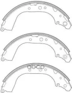 ������� ��������� ���������� FT1184 FIT FIT ���. FT1184 FN2305 FT1184 ����