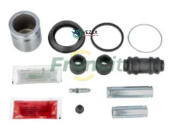 ����������� ���������� �������� (Superkit) Frenkit 743233 743233 ����