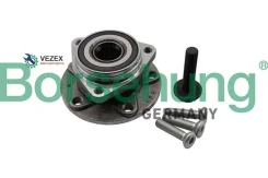 ������� � ����������� VAG Octavia 13- �����. Borsehung B19311 B19311 ����