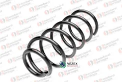 ������� ������ VW Passat Estate Syncro/4-Motion 10/96-8/05 Standard Springs ST134052R ST134052R ����