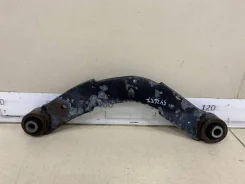 ����� ������ ������� Mitsubishi Lancer 9 CS/Classic 2000-2010 [MN100086] MN100086 ����