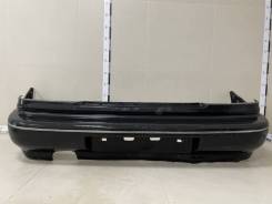 ������ ������ Daewoo Nexia N100/N150 1994-2016 [96216629] 96216629 ����