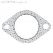 ��������� ������� ����� ��������� 28764-28020 Hyundai / KIA 2876428020 2876428020 ����