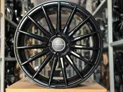Vossen VFS-2. 7.0x15", 4x100, ET35, �� 73,1���. ����