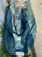 BRIG Baltic B350. ����� 3,5��. ����