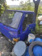 Toyota Hiace ����