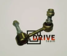 ���� ������������� ���������� NL116 CLT-61 48820-30100 �������� 2 ���� 48820-30100 ����