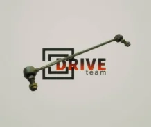���� ������������� ���������� NL118 0723-GVT 42420-65J00 �������� 2� 42420-65J00 ����