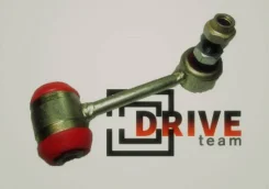 ���� ������������� ���������� NL119 0123-GX110 48830-51010 �������� 2� 48830-51010 ����