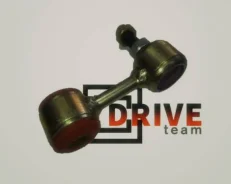 ���� ������������� ���������� NL121 0823-20A 20420-AA002 �������� 2� 20420-AA002 ����