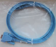 ������. ����