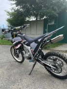 Yamaha WR 250R. 250����. ��., ��������, ���������, ������ �� �� ����