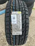 Streamstone SW707. ������, ��� �����, 2023 ���, ����� ����