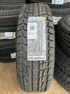 Streamstone SW707. ������, ��� �����, 2023 ���, ����� ����