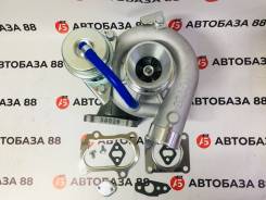 ������� 1HDT 17201-17010 Toyota LAND Cruiser 1720117010 ����