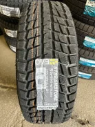Streamstone SW707. ������, ��� �����, 2023 ���, ����� ����